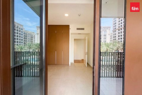 Dubai, UAE의 임대용 아파트 침실 2개, 102.1제곱미터 번호 721853 - 사진 11