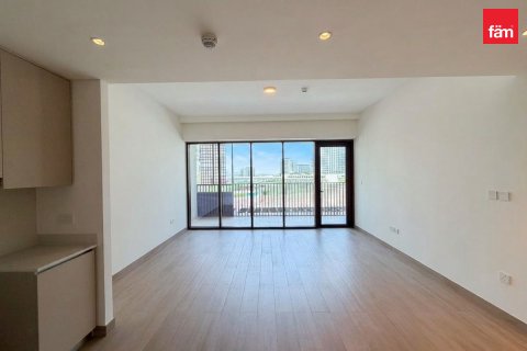 Dubai, UAE의 임대용 아파트 침실 2개, 102.1제곱미터 번호 721853 - 사진 6