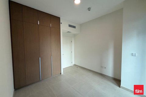 Apartamento en alquiler en Dubai, EAU 2 dormitorios, 102.1 m2 № 721853 - foto 5