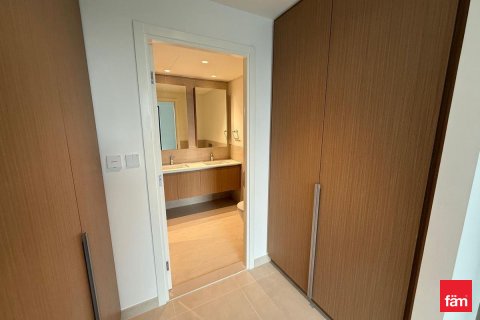Apartamento en alquiler en Dubai, EAU 2 dormitorios, 102.1 m2 № 721853 - foto 9