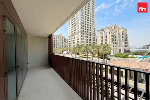 Dubai, UAE의 임대용 아파트 침실 2개, 102.1제곱미터 번호 721853 - 사진 14