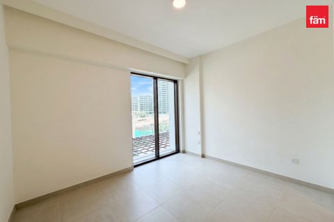 Dubai, UAE의 임대용 아파트 침실 2개, 102.1제곱미터 번호 721853 - 사진 16