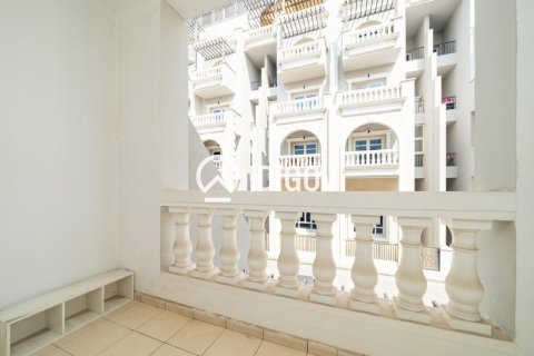 טאונהאוס להשכרה ב Al Barsha, Dubai, איחוד האמירויות  4 חדרי שינה, 132.57 מ"ר, מספר 735810 - תמונה 18