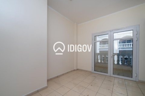 טאונהאוס להשכרה ב Al Barsha, Dubai, איחוד האמירויות  4 חדרי שינה, 132.57 מ"ר, מספר 735810 - תמונה 10