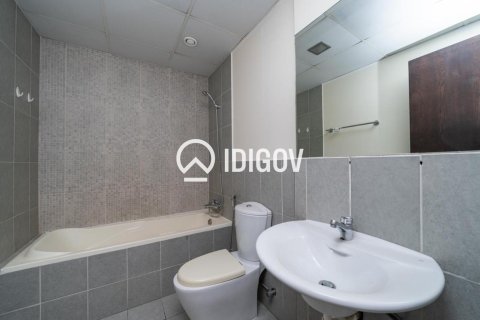טאונהאוס להשכרה ב Al Barsha, Dubai, איחוד האמירויות  4 חדרי שינה, 132.57 מ"ר, מספר 735810 - תמונה 14