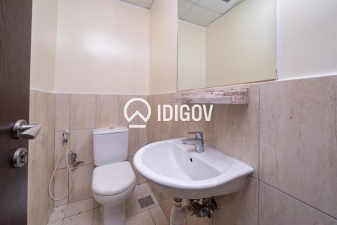 טאונהאוס להשכרה ב Al Barsha, Dubai, איחוד האמירויות  4 חדרי שינה, 132.57 מ"ר, מספר 735810 - תמונה 15