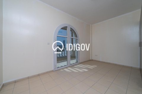 טאונהאוס להשכרה ב Al Barsha, Dubai, איחוד האמירויות  4 חדרי שינה, 132.57 מ"ר, מספר 735810 - תמונה 24