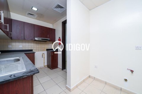 טאונהאוס להשכרה ב Al Barsha, Dubai, איחוד האמירויות  4 חדרי שינה, 132.57 מ"ר, מספר 735810 - תמונה 2