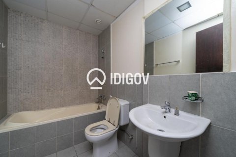 טאונהאוס להשכרה ב Al Barsha, Dubai, איחוד האמירויות  4 חדרי שינה, 132.57 מ"ר, מספר 735810 - תמונה 27