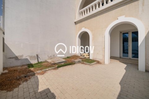 טאונהאוס להשכרה ב Al Barsha, Dubai, איחוד האמירויות  4 חדרי שינה, 132.57 מ"ר, מספר 735810 - תמונה 12