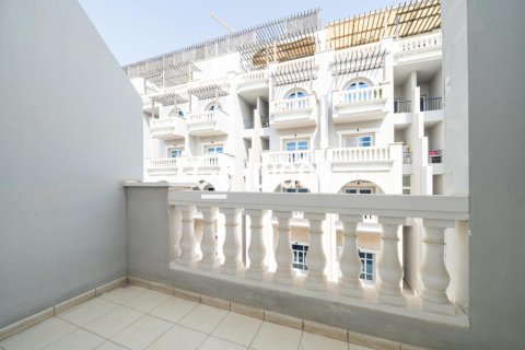 טאונהאוס להשכרה ב Al Barsha, Dubai, איחוד האמירויות  4 חדרי שינה, 132.57 מ"ר, מספר 735810 - תמונה 21
