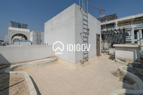 טאונהאוס להשכרה ב Al Barsha, Dubai, איחוד האמירויות  4 חדרי שינה, 132.57 מ"ר, מספר 735810 - תמונה 25