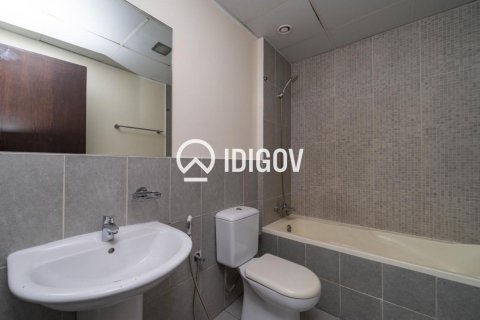 טאונהאוס להשכרה ב Al Barsha, Dubai, איחוד האמירויות  4 חדרי שינה, 132.57 מ"ר, מספר 735810 - תמונה 17