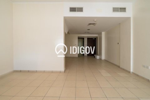 טאונהאוס להשכרה ב Al Barsha, Dubai, איחוד האמירויות  4 חדרי שינה, 132.57 מ"ר, מספר 735810 - תמונה 5