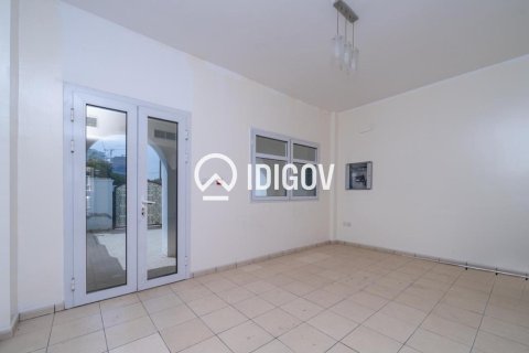 טאונהאוס להשכרה ב Al Barsha, Dubai, איחוד האמירויות  4 חדרי שינה, 132.57 מ"ר, מספר 735810 - תמונה 3