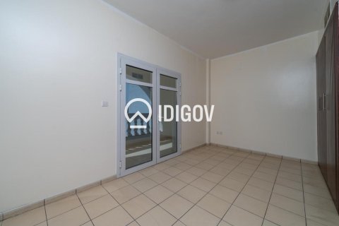 טאונהאוס להשכרה ב Al Barsha, Dubai, איחוד האמירויות  4 חדרי שינה, 132.57 מ"ר, מספר 735810 - תמונה 11