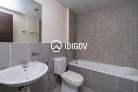 טאונהאוס להשכרה ב Al Barsha, Dubai, איחוד האמירויות  4 חדרי שינה, 132.57 מ"ר, מספר 735810 - תמונה 22