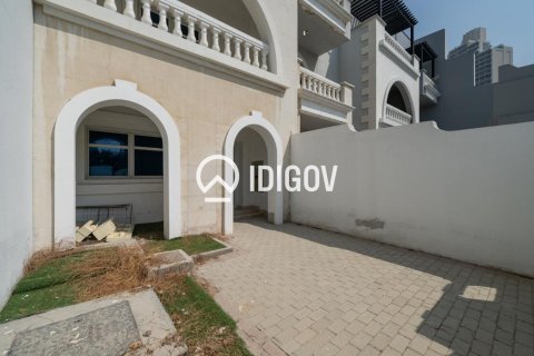 טאונהאוס להשכרה ב Al Barsha, Dubai, איחוד האמירויות  4 חדרי שינה, 132.57 מ"ר, מספר 735810 - תמונה 8