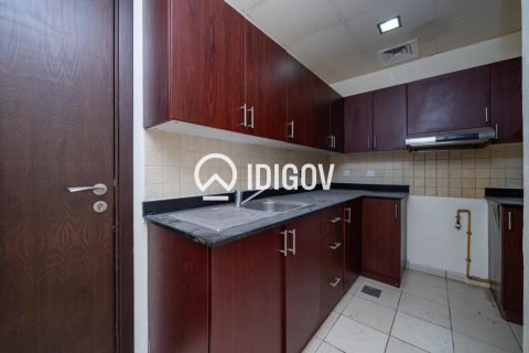 טאונהאוס להשכרה ב Al Barsha, Dubai, איחוד האמירויות  4 חדרי שינה, 132.57 מ"ר, מספר 735810 - תמונה 4