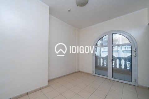טאונהאוס להשכרה ב Al Barsha, Dubai, איחוד האמירויות  4 חדרי שינה, 132.57 מ"ר, מספר 735810 - תמונה 19