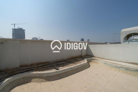 טאונהאוס להשכרה ב Al Barsha, Dubai, איחוד האמירויות  4 חדרי שינה, 132.57 מ"ר, מספר 735810 - תמונה 26