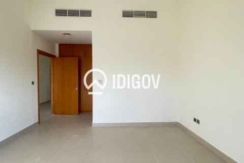 Villa en alquiler en Dubai, EAU 4 dormitorios, 468.51 m2 № 735807 - foto 26