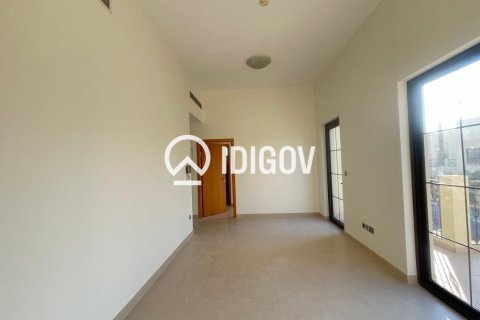 Villa en alquiler en Dubai, EAU 4 dormitorios, 468.51 m2 № 735807 - foto 25