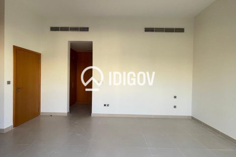 Villa en alquiler en Dubai, EAU 4 dormitorios, 468.51 m2 № 735807 - foto 6