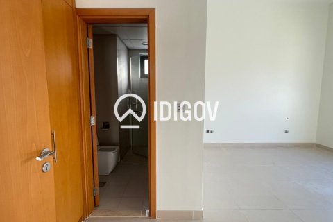 Villa en alquiler en Dubai, EAU 4 dormitorios, 468.51 m2 № 735807 - foto 24