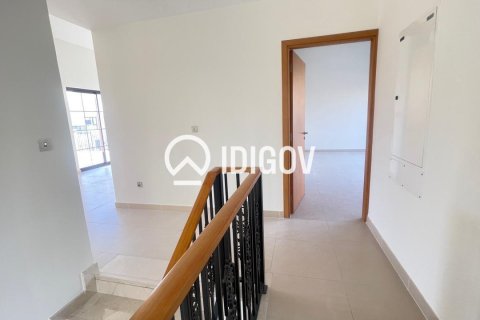 Villa en alquiler en Dubai, EAU 4 dormitorios, 468.51 m2 № 735807 - foto 12