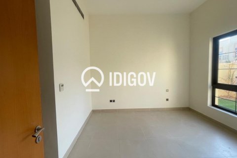 Villa en alquiler en Dubai, EAU 4 dormitorios, 468.51 m2 № 735807 - foto 10