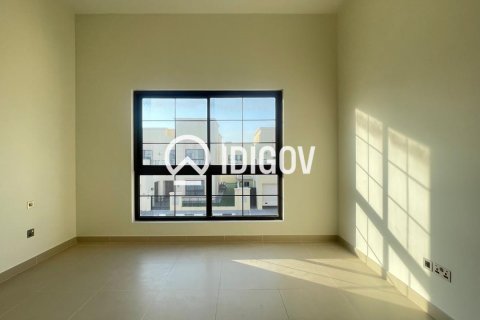 Villa en alquiler en Dubai, EAU 4 dormitorios, 468.51 m2 № 735807 - foto 23