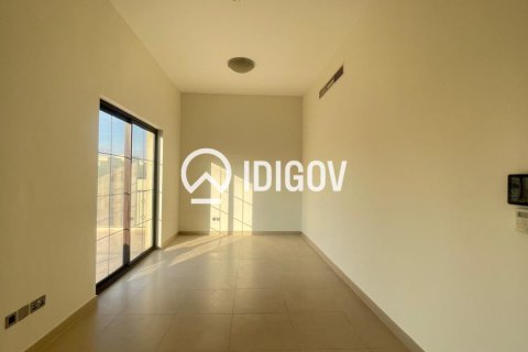 Villa en alquiler en Dubai, EAU 4 dormitorios, 468.51 m2 № 735807 - foto 4