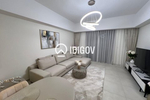 Appartement à louer à Umm Suqeim, Dubai, EAU 1 chambre, 69.4 m2 № 735806 - photo 1