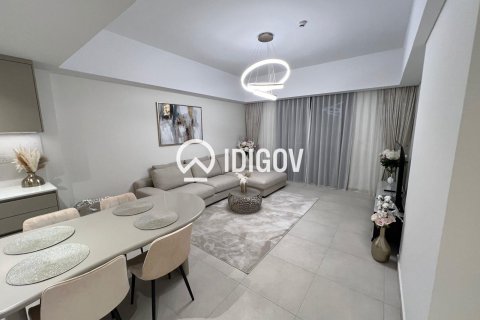 Appartement à louer à Umm Suqeim, Dubai, EAU 1 chambre, 69.4 m2 № 735806 - photo 9