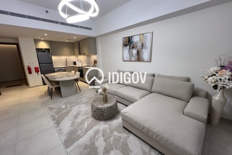 Appartement à louer à Umm Suqeim, Dubai, EAU 1 chambre, 69.4 m2 № 735806 - photo 10