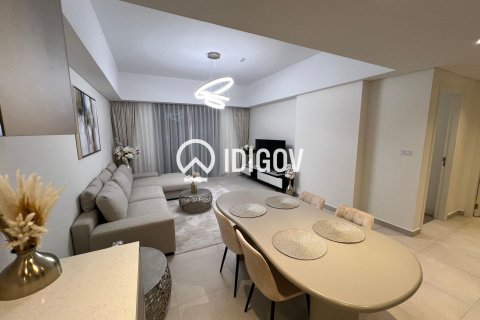 Appartement à louer à Umm Suqeim, Dubai, EAU 1 chambre, 69.4 m2 № 735806 - photo 4