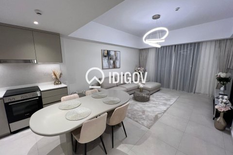Appartement à louer à Umm Suqeim, Dubai, EAU 1 chambre, 69.4 m2 № 735806 - photo 3