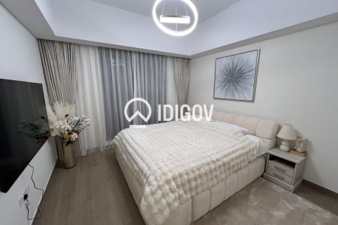 Appartement à louer à Umm Suqeim, Dubai, EAU 1 chambre, 69.4 m2 № 735806 - photo 8