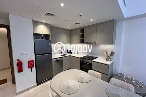 Appartement à louer à Umm Suqeim, Dubai, EAU 1 chambre, 69.4 m2 № 735806 - photo 11