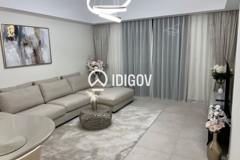 Appartement à louer à Umm Suqeim, Dubai, EAU 1 chambre, 69.4 m2 № 735806 - photo 7