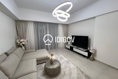 Appartement à louer à Umm Suqeim, Dubai, EAU 1 chambre, 69.4 m2 № 735806 - photo 5