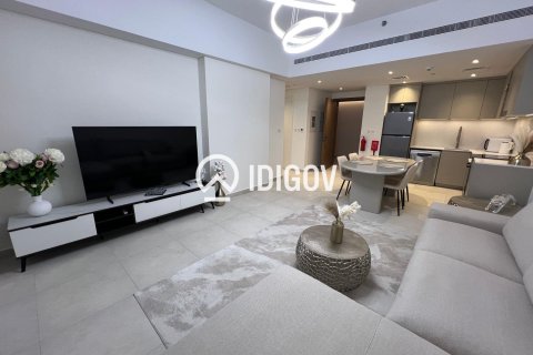 Appartement à louer à Umm Suqeim, Dubai, EAU 1 chambre, 69.4 m2 № 735806 - photo 6