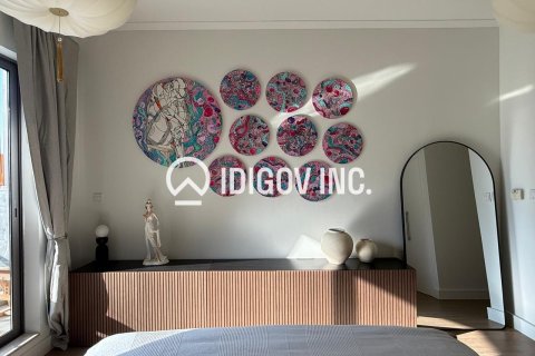 Appartement te huur in Dubai, VAE 2 slaapkamers, 154.5 vr.m., nr 735809 - foto 8