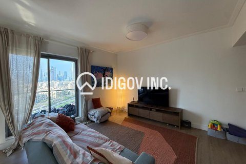 Appartement te huur in Dubai, VAE 2 slaapkamers, 154.5 vr.m., nr 735809 - foto 29