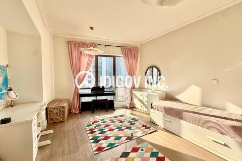 Appartement te huur in Dubai, VAE 2 slaapkamers, 154.5 vr.m., nr 735809 - foto 10