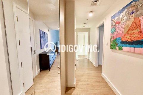 Appartement te huur in Dubai, VAE 2 slaapkamers, 154.5 vr.m., nr 735809 - foto 24
