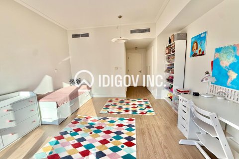 Appartement te huur in Dubai, VAE 2 slaapkamers, 154.5 vr.m., nr 735809 - foto 11