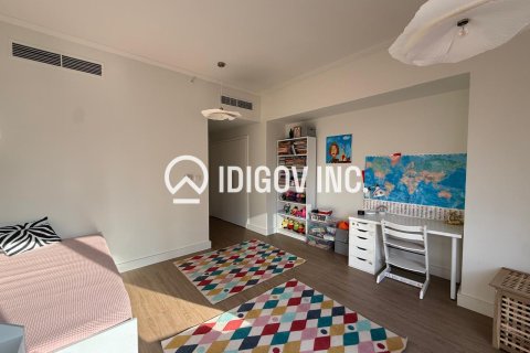 Appartement te huur in Dubai, VAE 2 slaapkamers, 154.5 vr.m., nr 735809 - foto 14