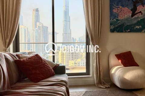 Appartement te huur in Dubai, VAE 2 slaapkamers, 154.5 vr.m., nr 735809 - foto 15